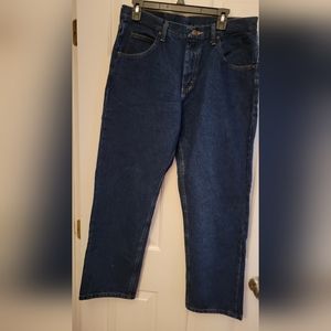 Wrangle 👖Jeans in Men's